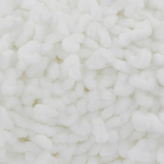 King Cole Funny Yummy Super Chunky 100g