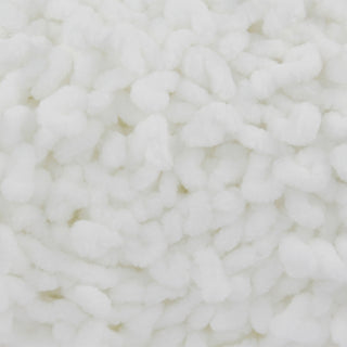 King Cole Funny Yummy Super Chunky 100g