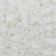 King Cole Funny Yummy Super Chunky 100g