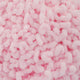 King Cole Funny Yummy Super Chunky 100g