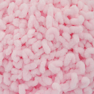 King Cole Funny Yummy Super Chunky 100g