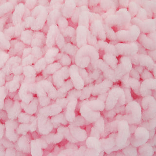 King Cole Funny Yummy Super Chunky 100g