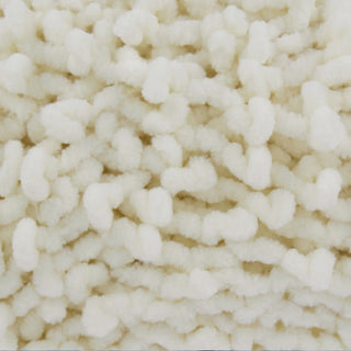 King Cole Funny Yummy Super Chunky 100g