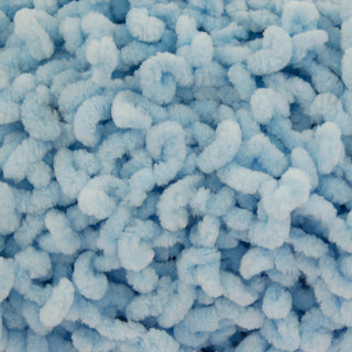 King Cole Funny Yummy Super Chunky 100g