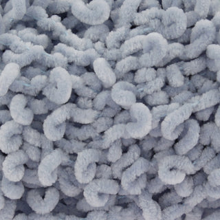 King Cole Funny Yummy Super Chunky 100g