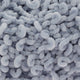 King Cole Funny Yummy Super Chunky 100g