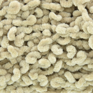 King Cole Funny Yummy Super Chunky 100g