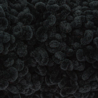 King Cole Funny Yummy Super Chunky 100g