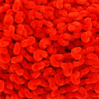 King Cole Funny Yummy Super Chunky 100g