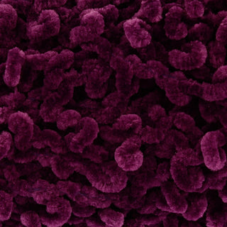 King Cole Funny Yummy Super Chunky 100g