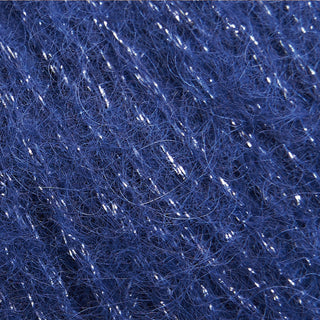 Rowan Selects Patina DK 50g