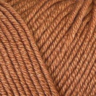 Sirdar Cashmere Merino Silk DK 50g
