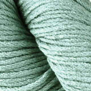 Erika Knight Studio Linen DK 50g