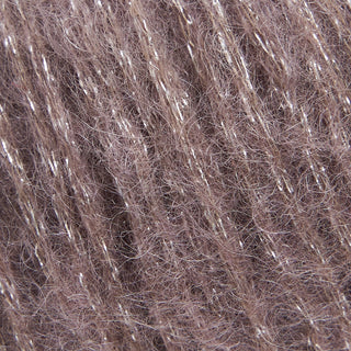 Rowan Selects Patina DK 50g