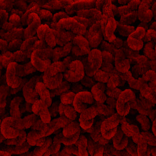 King Cole Funny Yummy Super Chunky 100g