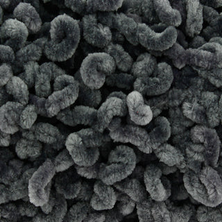 King Cole Funny Yummy Super Chunky 100g