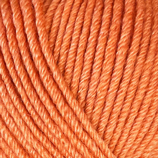 Sirdar Cashmere Merino Silk DK 50g