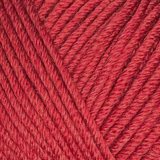 Sirdar Cashmere Merino Silk DK 50g