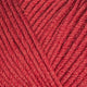 Sirdar Cashmere Merino Silk DK 50g