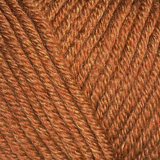 Sirdar Cashmere Merino Silk DK 50g