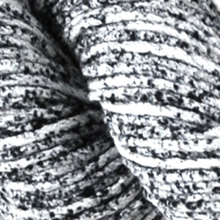 Erika Knight Studio Linen DK 50g