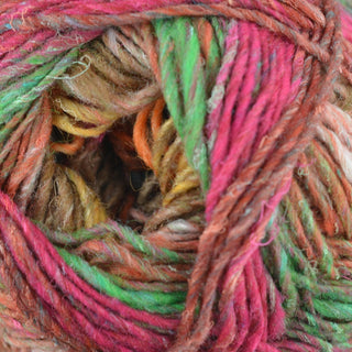 Noro Silk Garden Sock Yarn 4Ply 100g