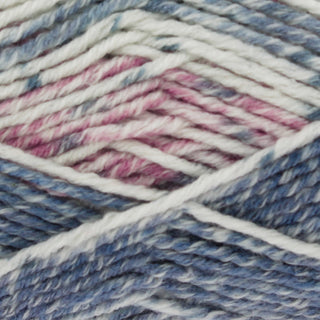 King Cole Drifter Aran 100g