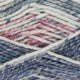 King Cole Drifter Aran 100g