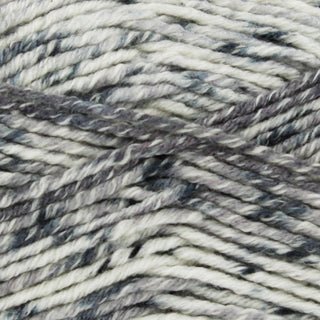 King Cole Drifter Aran 100g