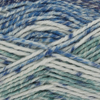 King Cole Drifter Aran 100g