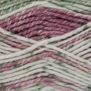 King Cole Drifter Aran 100g