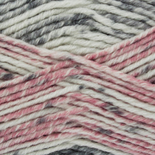 King Cole Drifter Aran 100g