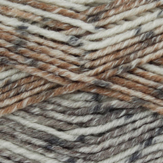 King Cole Drifter Aran 100g