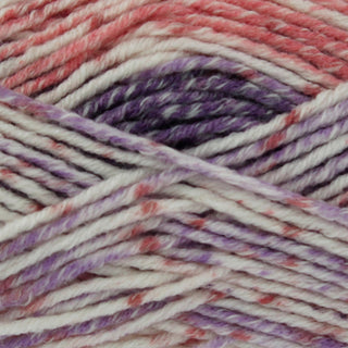 King Cole Drifter Aran 100g