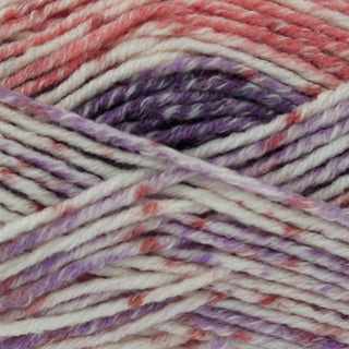 King Cole Drifter Aran 100g