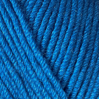 Sirdar Cashmere Merino Silk DK 50g