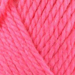 King Cole Comfort Chunky 100g