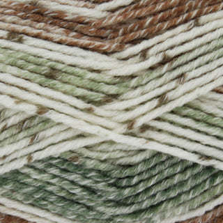 King Cole Drifter Aran 100g