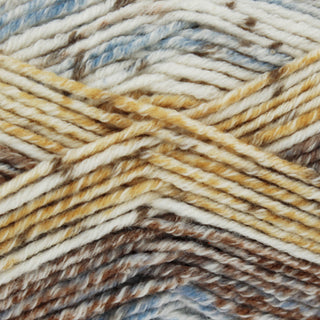 King Cole Drifter Aran 100g