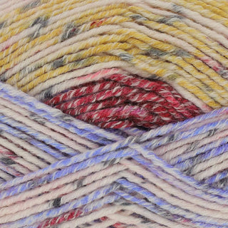 King Cole Drifter Aran 100g