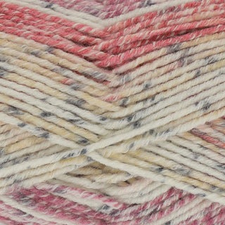 King Cole Drifter Aran 100g