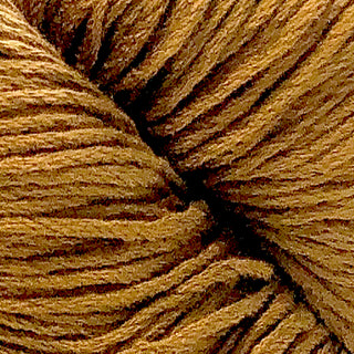 Erika Knight Studio Linen DK 50g