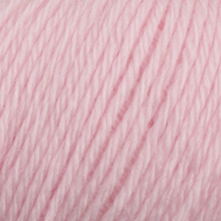 Sirdar Snuggly 100% Merino 4 Ply 50g