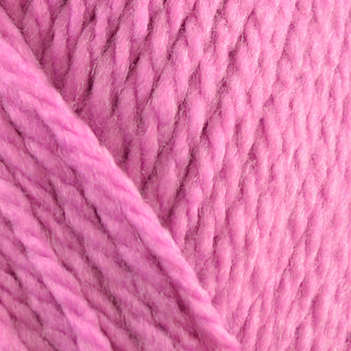 King Cole Comfort Chunky 100g