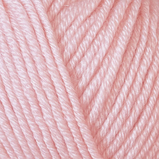 Sirdar Cashmere Merino Silk DK 50g
