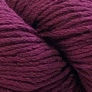 Erika Knight Studio Linen DK 50g