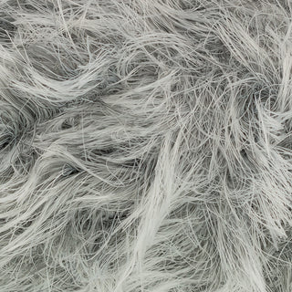 King Cole Luxury Fur Aran 100g