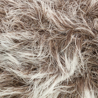 King Cole Luxury Fur Aran 100g