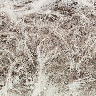 King Cole Luxury Fur Aran 100g