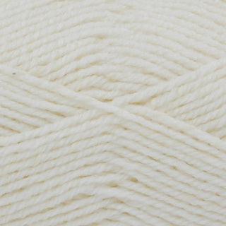 King Cole Cotton Top DK 100g